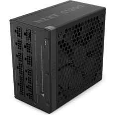 C1200 Fully Modular Cybernetics A-80 Plus Gold ATX 3.1