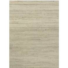 Tapeter Arte International Tapete Infini Mushroom Beige