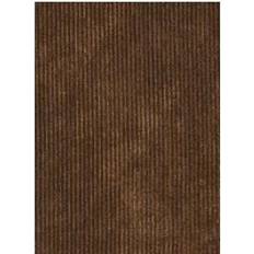 Tapeter Arte International Tapete Tinneroy 29506 Brown