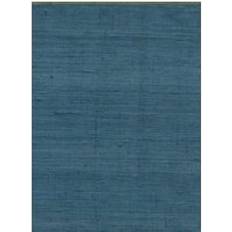 Tapeter Arte Ghicha Silk Jeans Tapete