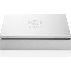 HiFi Rose HiFi Rose RSA720 USB Hub