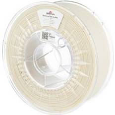 3D Printing Spectrum ASA-X GF10 Natural 1.75 mm 1000 g