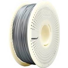 3D Printing eSUN PLA+ Silver 1.75 mm 1000 g