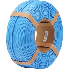 ESUN 3D Printing eSUN PLA Basic Light Blue 1.75 mm 1000 g