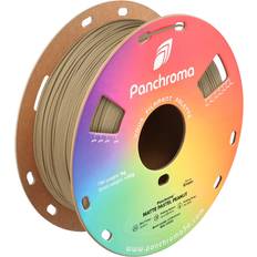 Polymaker Panchroma Mat Pastel Peanut 1 kg