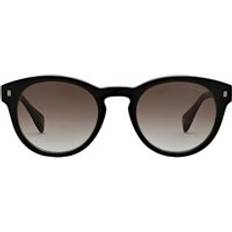 Sunglasses Ted Baker Dax Sunglasses - Brown