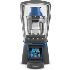 Waring Ellipse Blending System 3.5 HP with 32oz Container & Sound Enclosure