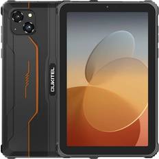 Tablets Oukitel RT3 Pro Rugged Tablet 4GB 128GB