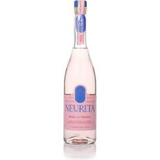 Neurita Rosa with Tequila Flavoured Spirit 70cl