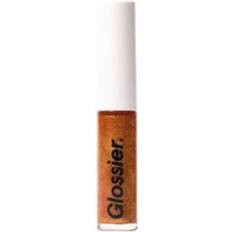 Glossier Lip Products Glossier High-Shine Lip Gloss - Bronze