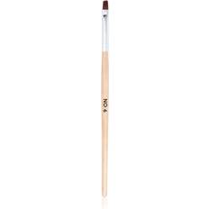 Neonail Wooden Brush Borste För Applicering - Typ 6