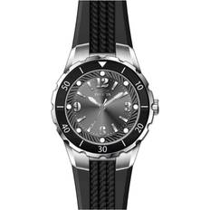 Invicta Women Wrist Watches Invicta Angel Women's Watch