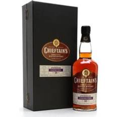 Beer & Spirits Springbank 1972 30 Year Old Sherry Cask Campbeltown Whisky 70cl