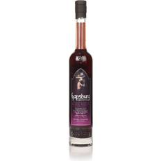 Beer & Spirits Hapsburg Absinthe XC Black Fruits of the Forest 70cl