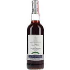 Beer & Spirits Glen Grant Berrys' Own Selection Speyside Whisky 70cl