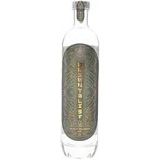 The Orientalist Gunpowder Gin 70cl