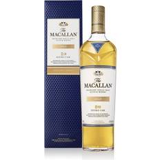 The Macallan Gold Double Cask 70cl