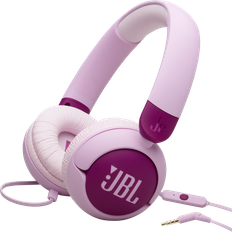 Jbl 320 JBL Junior 320