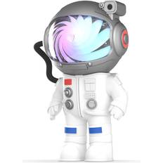 Stellar Light Space Astronaut Projector