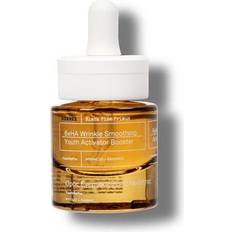 Korres Serums & Face Oils Korres Black Pine Primus Youth Activator Serum 15ml