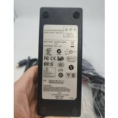 Star Micronics TSP743II-24-Gry Thermal Printer Grey