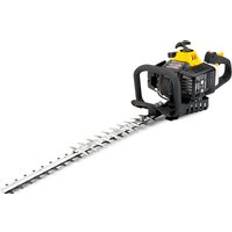 McCulloch 22cc 56cm 22" Double Sided Hedge Trimmer