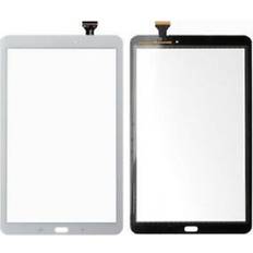 Samsung Replacement Screens Samsung Galaxy Tab E T560 T561 Touch Screen Digitizer Glass White