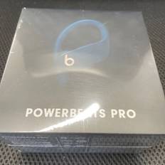 Beats Powerbeats Pro Wireless Bluetooth Headphones