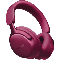 Bose Headphones Bose QuietComfort Ultra Headphones Deep Plum
