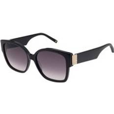Ted Baker Sunglasses Ted Baker Linia Sunglasses - Black