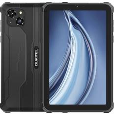 Tablets Oukitel RT3 Pro Rugged Tablet 4GB 128GB