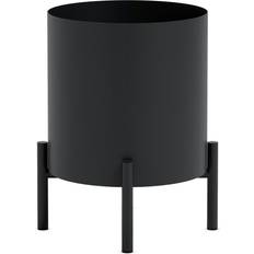 Krukker på tilbud Eva Solo Simply Grow Potteskjuler Ø37 cm Stor Krukke