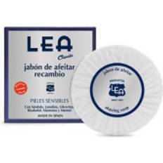 Classic Shaving Soap Refill 100gr