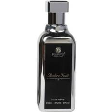 Ambre Nuit Eau de Parfum 100 ml