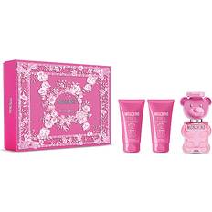 Moschino Gåvoboxar Moschino Toy 2 Bubble Gum Presentförpackning för Kvinnor