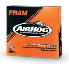 Fram Air Hog Round Filter PRA3902
