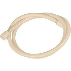 Shower Hoses Valterra PF276017 Vinyl Hose Biscuit