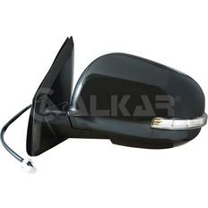 Alkar Utv.spegel 9051866 för Mitsubishi Citroën