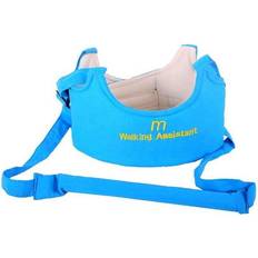 Safety Harness VIGOR Adjustable Baby Walking Harness