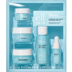 Skincare E.L.F. Hydrated Ever After Skincare Mini Kit