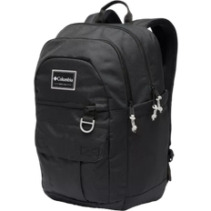 Columbia Buxton 26L Backpack - Black