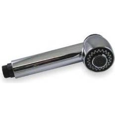 Shower Hose Stainless Steel M952237-0750A