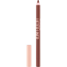 Maybelline Lifter Liner Lip Liner with Hyaluronic Acid
