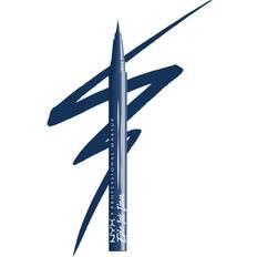 NYX Epic Ink Liner Waterproof - Midnight Rise