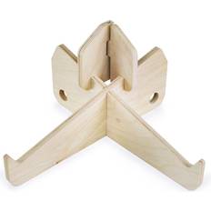 Freedesk Laptop Stand