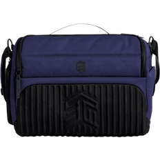 STM Dux Messenger 16l - Blue