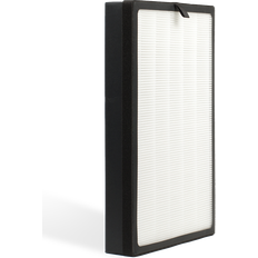 PuroAir 400 HEPA Replacement Filter