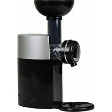 Greenzech Ice Cream Machine Automatic Frozen Fruit Dessert Milkshake
