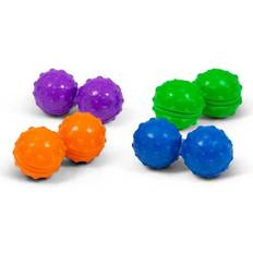 Stress Ball Spinner