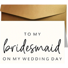 Shein pcTrue Love Wedding Congratulations Cards Bridal Shower Cards Engagement Congratulations Cards Small Business Supplies Thank You Cards Birthday Gifts